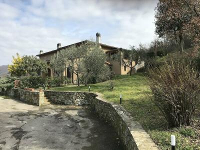 La Ghirlanda B&B - 0
