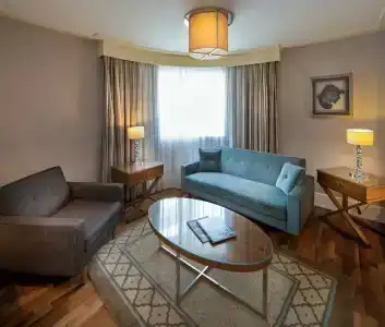 Titanic City Taksim - 41