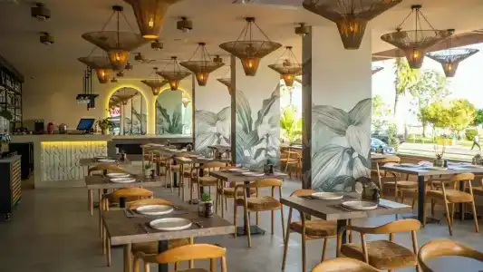 Heritage by Cimen - 2