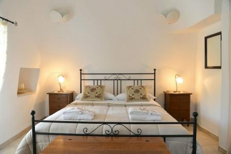 Masseria Peppeturro - 34