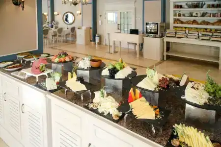 Cocos the Club Solto - 16