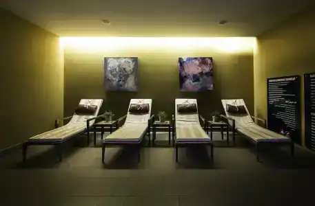 Titanic City Taksim - 42