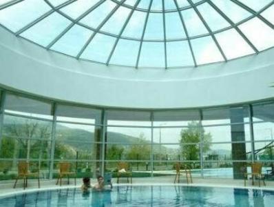 Thermal Visegrad - 3