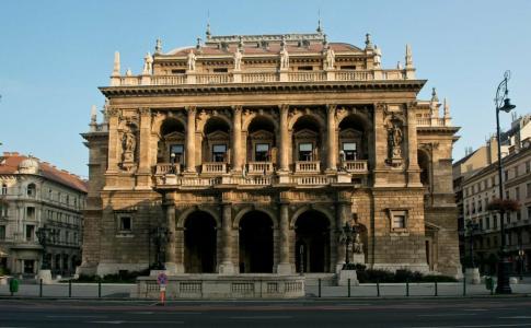 Rila Budapest - 7