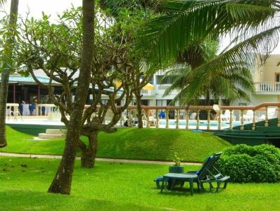 Golden Star Beach - 37