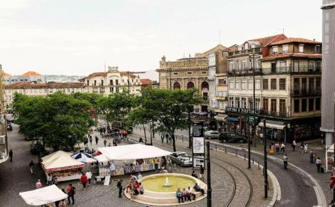 Legendary Porto - 24