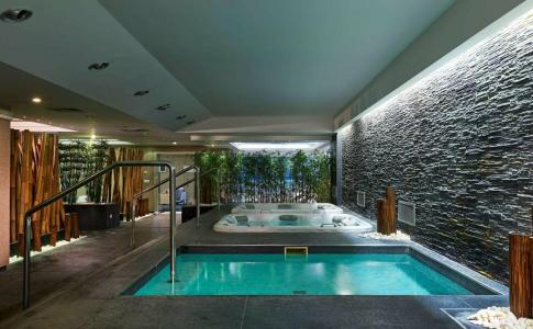 Melia Madeira Mare - 2