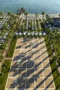 Radisson Blu Resort and Spa, Cesme - 13