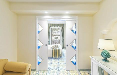 Terme Tritone Resort & Spa - 19