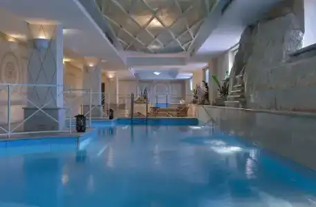 Miramare E Castello - 2