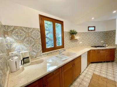 Residence Terra Rossa - 29