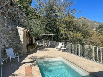 Residence Terra Rossa - 32