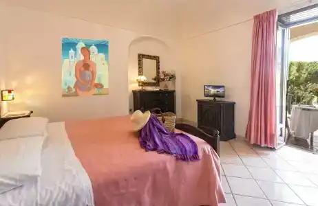 San Valentino - 22