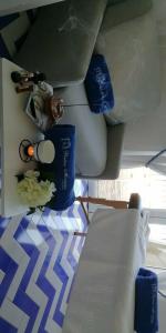 Relais Maresca Luxury Small & Terrace Restaurant - 37