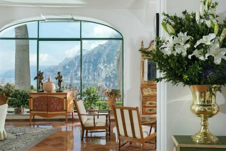 Il San Pietro di Positano - 40