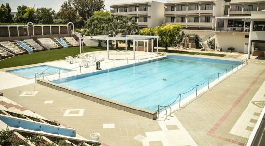 D'Aragona Lifestyle - 14