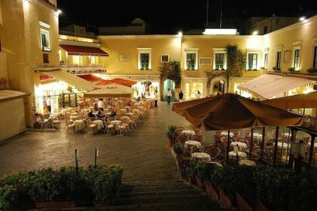 & Spa Relais Freedom Club - 3