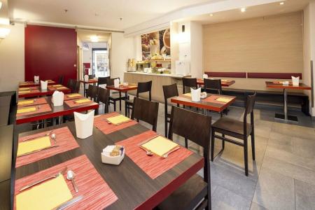 Best Western Porto Antico - 30