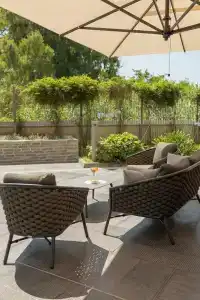 Novotel Salerno Est Arechi - 35