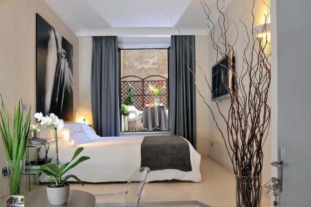 Best Pantheon B&B - 26