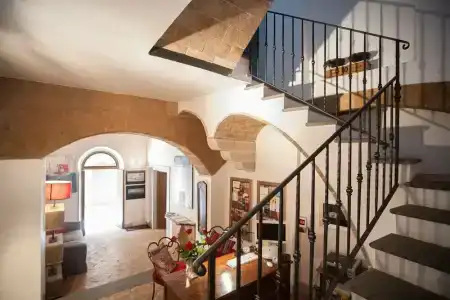 Sant'Angelo 42 - 0