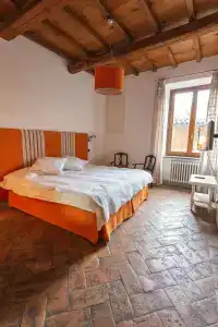 Sant'Angelo 42 - 16
