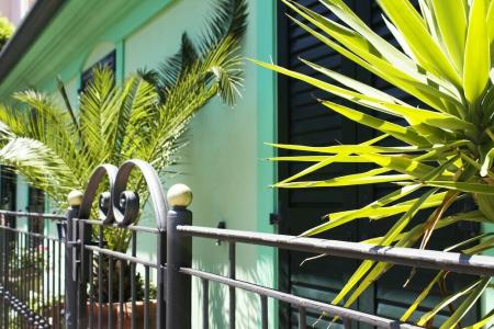 Residence Charles - 2