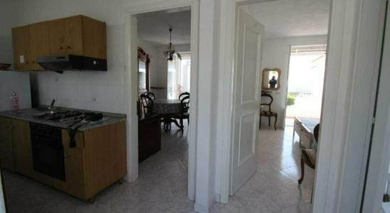 Villa Erade - 21