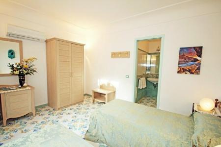 B&B Il Sogno - 36