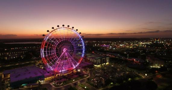 Holiday Inn Express & Suites NEAREST UNIVERSAL ORLANDO by IHG - 15