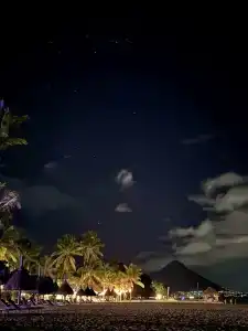 La Pirogue Mauritius - 17