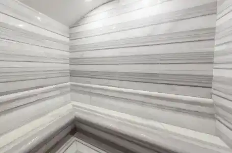 DoubleTree by Hilton - 28