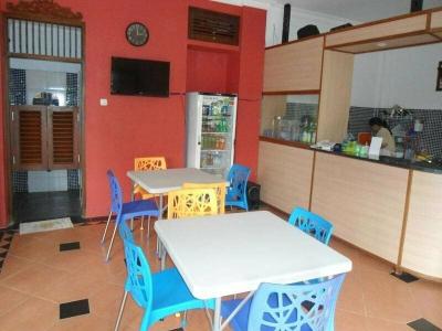 Villa Alicia - 44