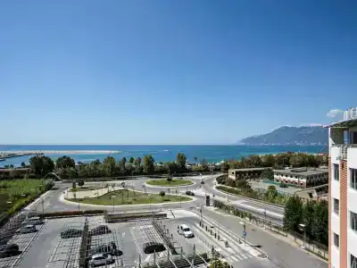 Novotel Salerno Est Arechi - 4
