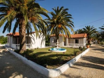 Paradise Village - 42