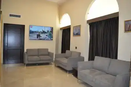 Vittorio Emanuele Boutique - 7