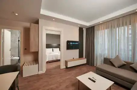 Livinton Ataşehir - 23