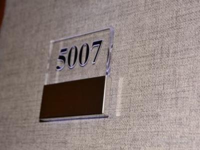 ASRİN BUSINESS - 33