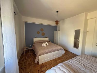Miravalle Agrigento 2 - 34