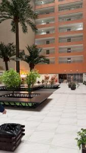 Elite Apart-Hotel - 43