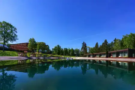 Russian Seasons Apart-Peresvet - 15