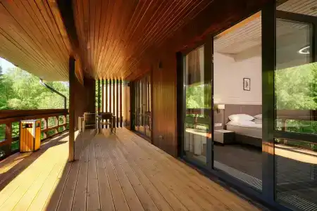 Russian Seasons Apart-Peresvet - 11