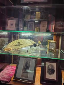 Yamskoj Posad Apart - 25