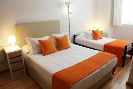 Dear Porto Guest House - 39