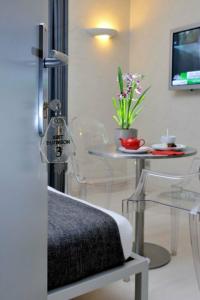 Best Pantheon B&B - 36