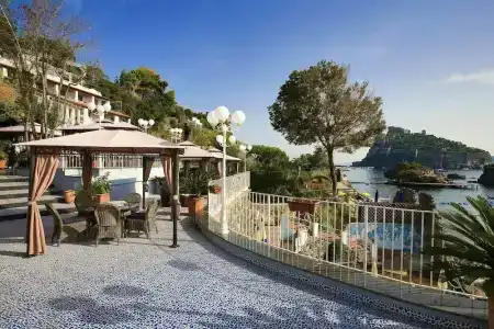 Strand Delfini - 35
