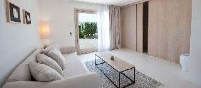 Furnirussi Tenuta - 9