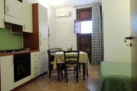 Locanda Scirocco - 28