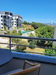 Yıldırım Otel - 26