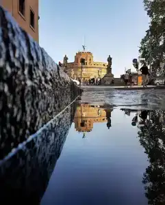 Navona Colors - 3